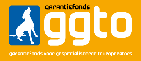 GGTO logo Oranje