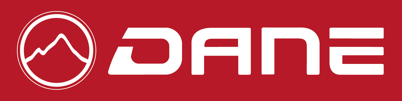 logo dane